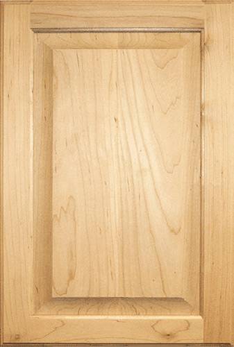 Wood Cabinet Doors 